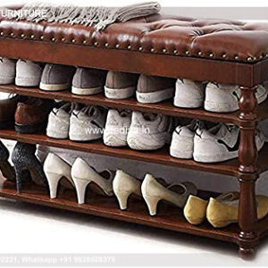 Shoe Rack Shoe Storage Shoe Cabinet Shoe Storage Cabinet Shoe Rack Online - 3267
