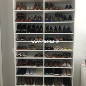 Shoe Rack Shoe Storage Shoe Cabinet Shoe Storage Cabinet Shoe Rack Online - 3268