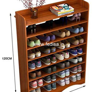 Shoe Rack Shoe Storage Shoe Cabinet Shoe Storage Cabinet Shoe Rack Online - 3269