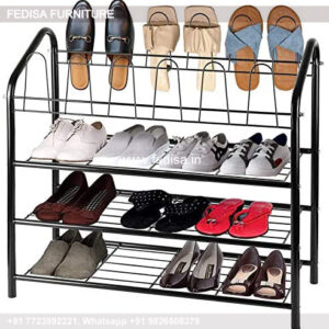 Shoe Rack Shoe Storage Shoe Cabinet Shoe Storage Cabinet Shoe Rack Online - 3270