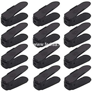 Shoe Rack Shoe Storage Shoe Cabinet Shoe Storage Cabinet Shoe Rack Online - 3271