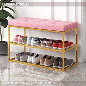 Shoe Rack Shoe Storage Shoe Cabinet Shoe Storage Cabinet Shoe Rack Online - 3272