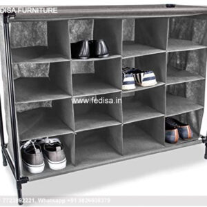 Shoe Rack Shoe Storage Shoe Cabinet Shoe Storage Cabinet Shoe Rack Online - 3273