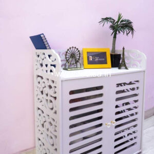 Shoe Rack Shoe Storage Shoe Cabinet Shoe Storage Cabinet Shoe Rack Online - 3274