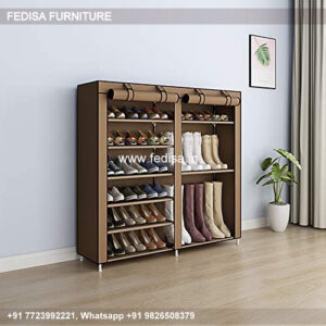 Shoe Rack Shoe Storage Shoe Cabinet Shoe Storage Cabinet Shoe Rack Online - 3275