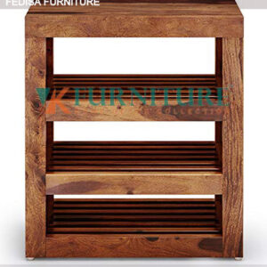 Shoe Rack Shoe Storage Shoe Cabinet Shoe Storage Cabinet Shoe Rack Online - 3276