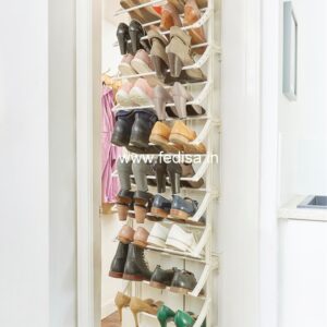 Shoe Rack Shoe Storage Shoe Cabinet Shoe Storage Cabinet Shoe Rack Online - 3277