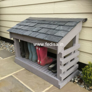 Shoe Rack Shoe Storage Shoe Cabinet Shoe Storage Cabinet Shoe Rack Online - 3278