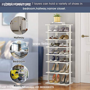 Shoe Rack Shoe Storage Shoe Cabinet Shoe Storage Cabinet Shoe Rack Online - 3279
