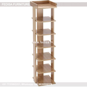 Shoe Rack Shoe Storage Shoe Cabinet Shoe Storage Cabinet Shoe Rack Online - 3280