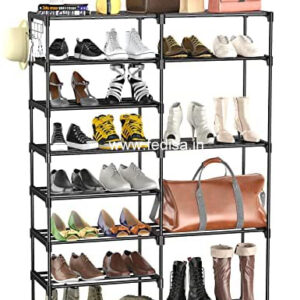 Shoe Rack Shoe Storage Shoe Cabinet Shoe Storage Cabinet Shoe Rack Online - 3281