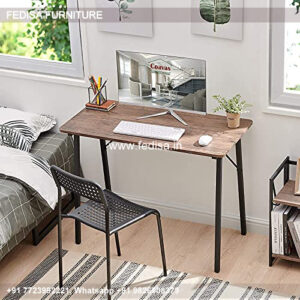 Shoe Rack Shoe Storage Shoe Cabinet Shoe Storage Cabinet Shoe Rack Online - 3282