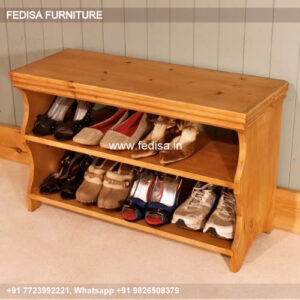 Shoe Rack Shoe Storage Shoe Cabinet Shoe Storage Cabinet Shoe Rack Online - 3283