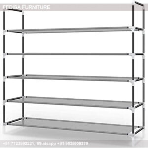 Shoe Rack Shoe Storage Shoe Cabinet Shoe Storage Cabinet Shoe Rack Online - 3284