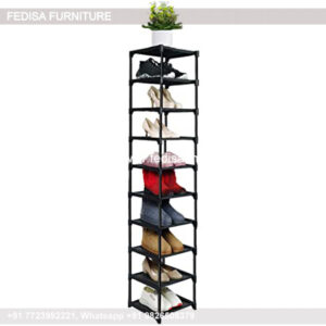 Shoe Rack Shoe Storage Shoe Cabinet Shoe Storage Cabinet Shoe Rack Online - 3285