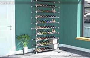 Shoe Rack Shoe Storage Shoe Cabinet Shoe Storage Cabinet Shoe Rack Online - 3286
