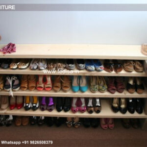 Shoe Rack Shoe Storage Shoe Cabinet Shoe Storage Cabinet Shoe Rack Online - 3287