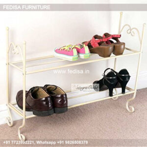 Shoe Rack Shoe Storage Shoe Cabinet Shoe Storage Cabinet Shoe Rack Online - 3288