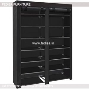 Shoe Rack Shoe Storage Shoe Cabinet Shoe Storage Cabinet Shoe Rack Online - 3289