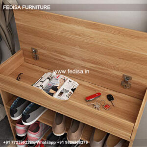 Shoe Rack Shoe Storage Shoe Cabinet Shoe Storage Cabinet Shoe Rack Online - 3290