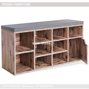 Shoe Rack Shoe Storage Shoe Cabinet Shoe Storage Cabinet Shoe Rack Online - 3291