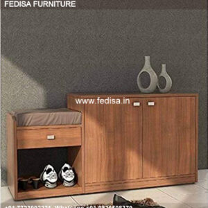 Shoe Rack Shoe Storage Shoe Cabinet Shoe Storage Cabinet Shoe Rack Online - 3292