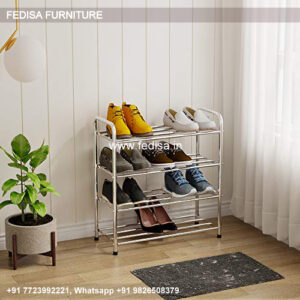 Shoe Rack Shoe Storage Shoe Cabinet Shoe Storage Cabinet Shoe Rack Online - 3293