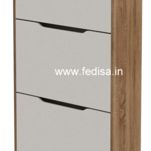 Shoe Rack Shoe Storage Shoe Cabinet Shoe Storage Cabinet Shoe Rack Online - 3294