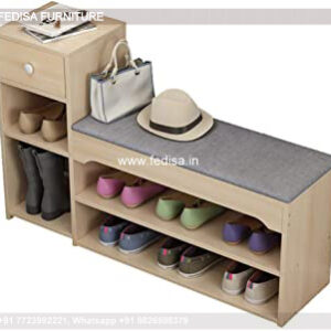 Shoe Rack Shoe Storage Shoe Cabinet Shoe Storage Cabinet Shoe Rack Online - 3295