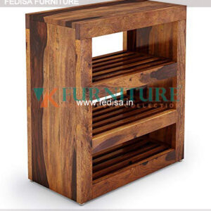 Shoe Rack Shoe Storage Shoe Cabinet Shoe Storage Cabinet Shoe Rack Online - 3296