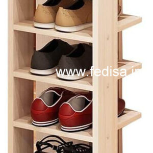 Shoe Rack Shoe Storage Shoe Cabinet Shoe Storage Cabinet Shoe Rack Online - 3297