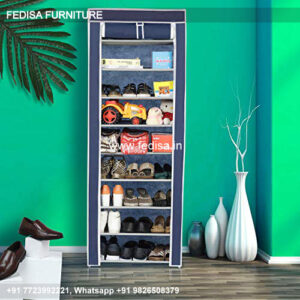 Shoe Rack Shoe Storage Shoe Cabinet Shoe Storage Cabinet Shoe Rack Online - 3298