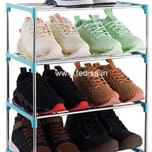Shoe Rack Shoe Storage Shoe Cabinet Shoe Storage Cabinet Shoe Rack Online - 3299