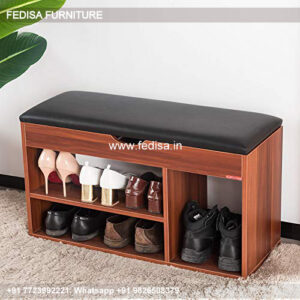 Shoe Rack Shoe Storage Shoe Cabinet Shoe Storage Cabinet Shoe Rack Online - 3300