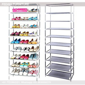 Shoe Rack Shoe Storage Shoe Cabinet Shoe Storage Cabinet Shoe Rack Online - 3301