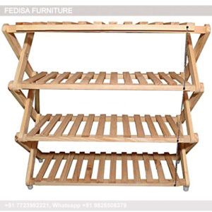 Shoe Rack Shoe Storage Shoe Cabinet Shoe Storage Cabinet Shoe Rack Online - 3302