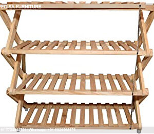 Shoe Rack Shoe Storage Shoe Cabinet Shoe Storage Cabinet Shoe Rack Online - 3303