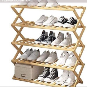 Shoe Rack Shoe Storage Shoe Cabinet Shoe Storage Cabinet Shoe Rack Online - 3305