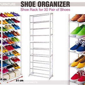 Shoe Rack Shoe Storage Shoe Cabinet Shoe Storage Cabinet Shoe Rack Online - 3306