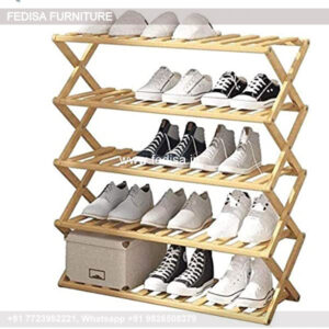 Shoe Rack Shoe Storage Shoe Cabinet Shoe Storage Cabinet Shoe Rack Online - 3307