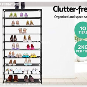 Shoe Rack Shoe Storage Shoe Cabinet Shoe Storage Cabinet Shoe Rack Online - 3308