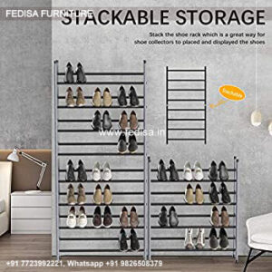 Shoe Rack Shoe Storage Shoe Cabinet Shoe Storage Cabinet Shoe Rack Online - 3309