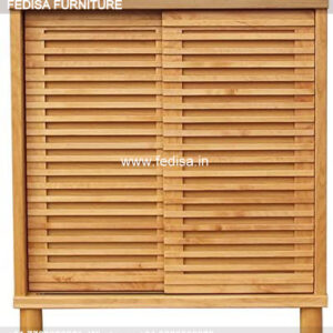 Shoe Rack Shoe Storage Shoe Cabinet Shoe Storage Cabinet Shoe Rack Online - 3310