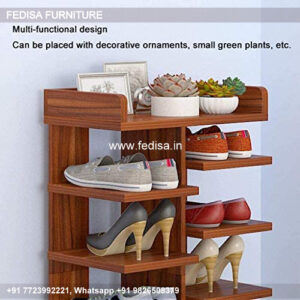 Shoe Rack Shoe Storage Shoe Cabinet Shoe Storage Cabinet Shoe Rack Online - 3311