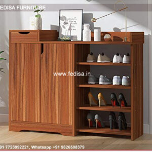 Shoe Rack Shoe Storage Shoe Cabinet Shoe Storage Cabinet Shoe Rack Online - 3312