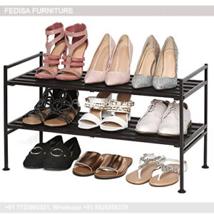 Shoe Rack Shoe Storage Shoe Cabinet Shoe Storage Cabinet Shoe Rack Online - 3313
