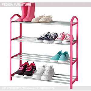 Shoe Rack Shoe Storage Shoe Cabinet Shoe Storage Cabinet Shoe Rack Online - 3314