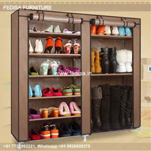 Shoe Rack Shoe Storage Shoe Cabinet Shoe Storage Cabinet Shoe Rack Online - 3315