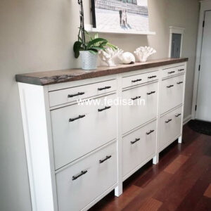 Shoe Rack Shoe Storage Shoe Cabinet Shoe Storage Cabinet Shoe Rack Online - 3316