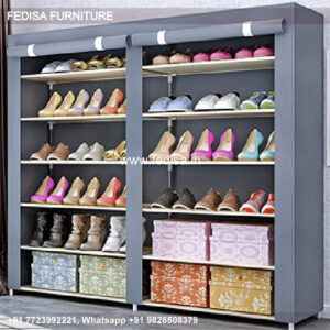 Shoe Rack Shoe Storage Shoe Cabinet Shoe Storage Cabinet Shoe Rack Online - 3317